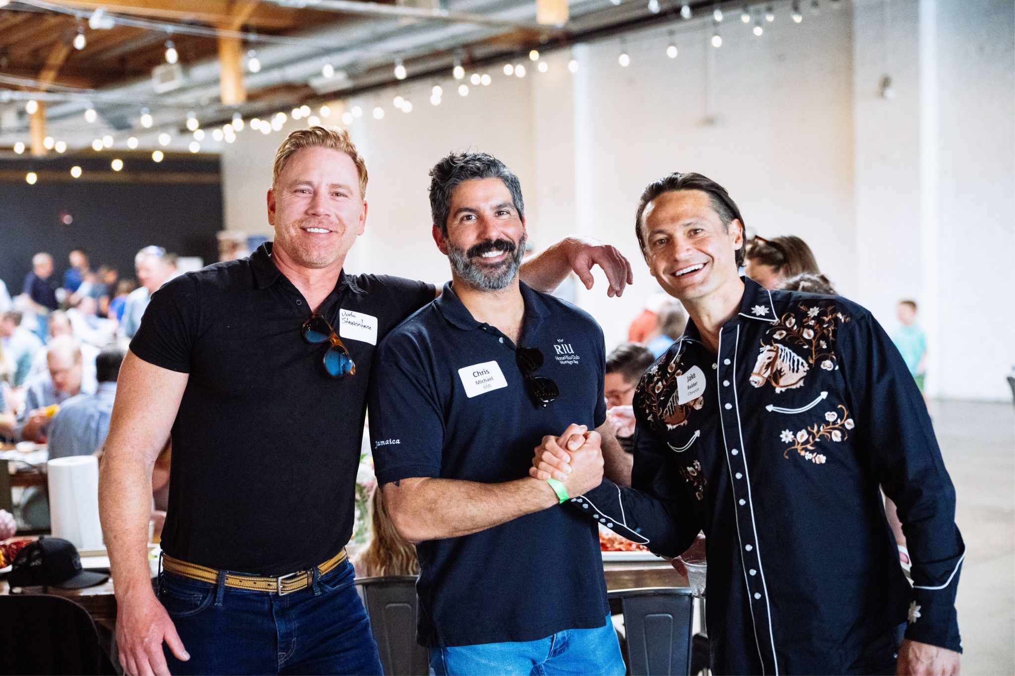 DPC Networking Image 1 DPC Networking Image 1