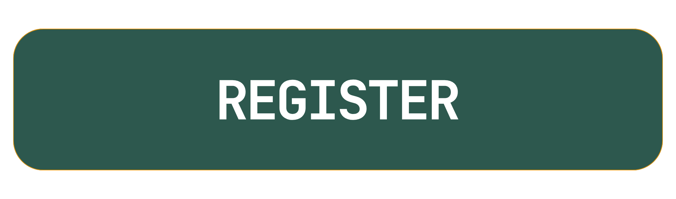 Register Button Register Button