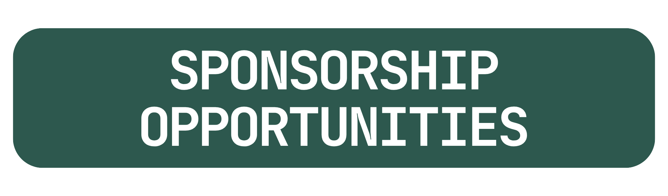 Sponsor Opportunities Sponsor Opportunties