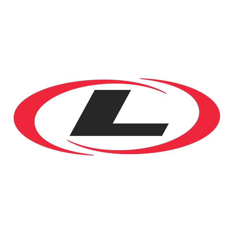 Liberty Energy Liberty Energy